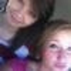Profile Picture of Courtney Kast (@188951087) on Myspace