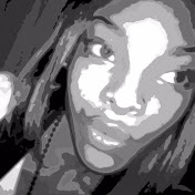 Profile Picture of Kay Allen (@kayallen7022) on Youtube