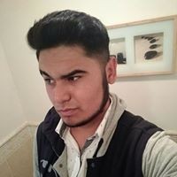 Profile Picture of Alejandro Verduzco (@alejandro-verduzco-1) on Quora