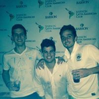 Profile Picture of Scotty Allen (@scotty-allen-3) on Quora