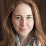 Profile Picture of Sherrie Saunders (@sherriesaunders0804) on Instagram