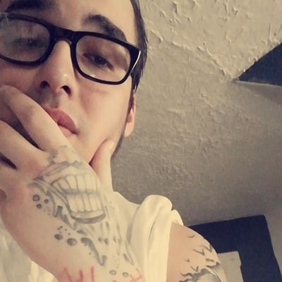 Profile Picture of James Tice (@JamesTi18466757) on Twitter