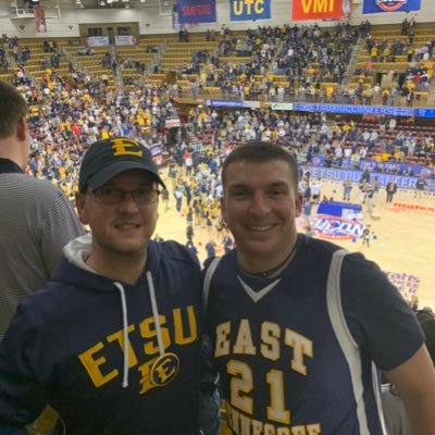 Profile Picture of Todd Blevins (@Tddblevins) on Twitter