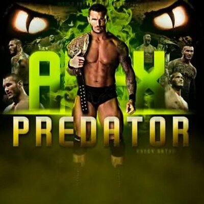 Profile Picture of Sean Bronson (@viperseanventer) on Twitter