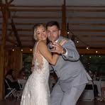 Profile Picture of Luke Scott (@Luke-Scott) on Facebook