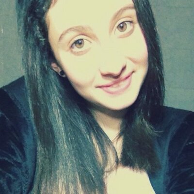 Profile Picture of Jacqueline Basile (@JackieBasile1) on Twitter