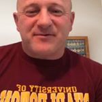 Profile Picture of mark ojeda (@markojeda818) on Instagram