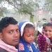 Profile Picture of A Akhilesh Kumar (@a.akhileshkumar.359) on Facebook