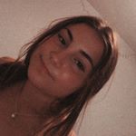 Profile Picture of McKenna Farrell (@mckennaryanne_) on Instagram