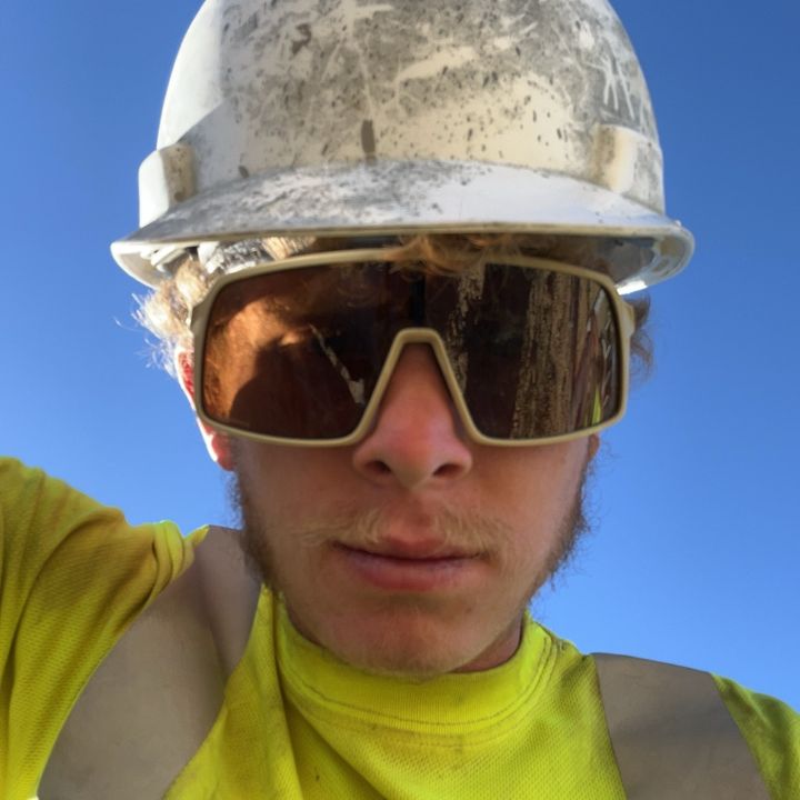 Profile Picture of Joshua Felton (@@juice1563) on Tiktok