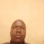 Profile Picture of David Angwenyi (@David-Angwenyi) on Facebook