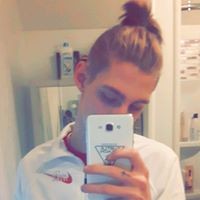 Profile Picture of Brandon Dodd (@brandon-dodd-8) on Quora