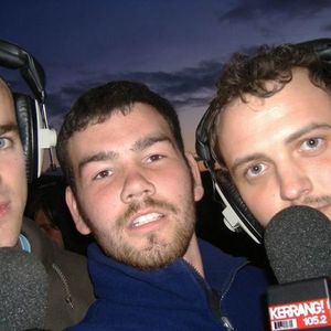 Karl O'brien - Myspace Profile Picture of Karl O'brien (@obrizz) on Myspace