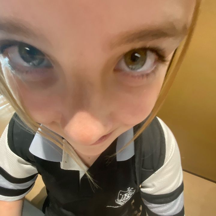 Profile Picture of David Standifer (@davidstandifer6403) on Tiktok