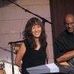 Profile Picture of Michiko Hill (@michiko.hill) on Facebook