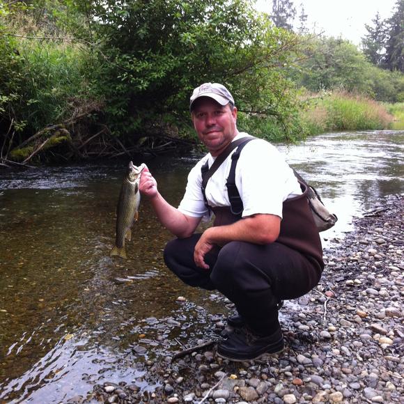 Profile Picture of Corey Hensley (@cordog32) on Poshmark