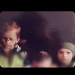 Profile Picture of ♛𝐃𝐚𝐯𝐢𝐝♛ (@david_schaffler21) on Instagram
