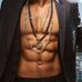 Profile Picture of Lucky Demarco (@Lucky-Demarco) on Facebook