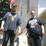 Profile Picture of Chad Stoner (@stoner.chad) on Instagram