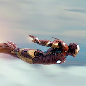 Profile Picture of Lorenzo Peretti (@lorenzoperetti19) on Youtube