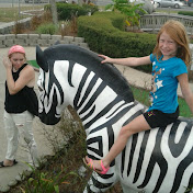 Profile Picture of Chris Mccurry (@chrismccurry1124) on Youtube