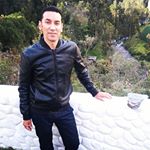 Profile Picture of mario escobar cordero (@corderomarioescobar) on Instagram