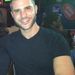 Profile Picture of Paul Fulton Jr. (@paulfultonjr) on Pinterest
