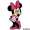 Profile Picture of minnie mouse🥰 (@@fashionista_minnie) on Tiktok