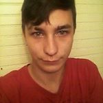 Profile Picture of Christopher Waldron (@cwaldron1982) on Instagram