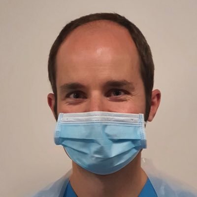 Profile Picture of Philip James Mowlem (@fishyxray1980) on Twitter