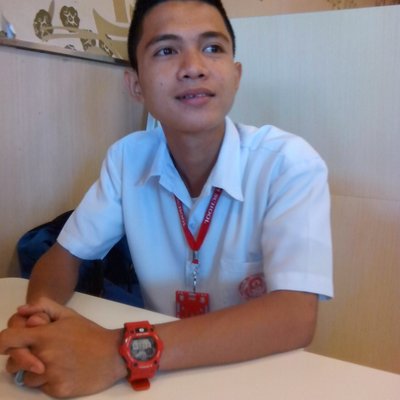 Profile Picture of KennethCurl (@KennethCurl) on Twitter