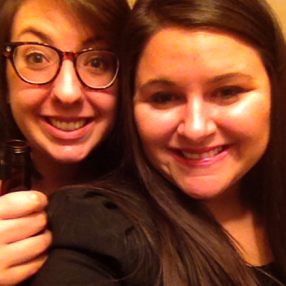 Profile Picture of Daryn Lee (@msdarynnicole) on Poshmark