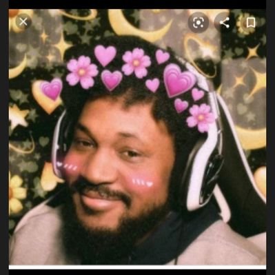 Profile Picture of Justin Salgado (@justins16196113) on Twitter