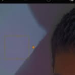 Profile Picture of Josh Cubero (@Josh-Cubero) on Facebook