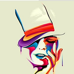 Profile Picture of Chloe Mckenna (@jadey_celtic) on Flickr