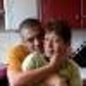 Profile Picture of János Dani (@278933094) on Myspace