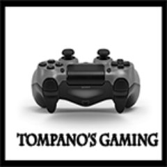 Profile Picture of TompanosGaming (@TompanosGaming) on Twitter