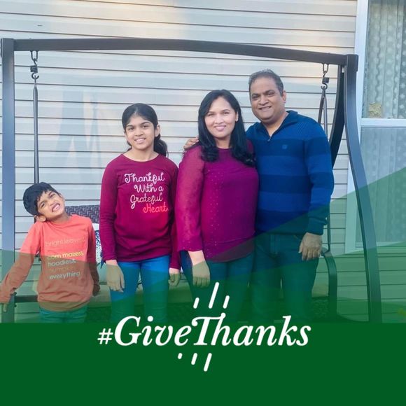 Profile Picture of Preethy Gangineni (@pgangineni) on Poshmark