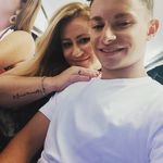 Profile Picture of Daniela Pedone (@daniela.pedone727) on Instagram