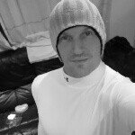 Profile Picture of adamaubergines (@adamaubergines) on Instagram