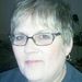 Profile Picture of Sandy Fisher Jackson-Cornelius (@nursenana52) on Pinterest