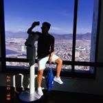 Profile Picture of Benito Andrés Olmedo Reyes (@benito.a.reyes.16) on Instagram