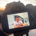 Profile Picture of Sam Dekker (@Sam-Dekker) on Facebook