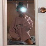 Profile Picture of Danielle Benoit (@danii_ben.03) on Instagram