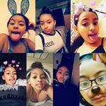 Profile Picture of Daisy Colon (@daisycolon913) on Instagram