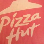 Profile Picture of Paige Colley (@maggiemonica999) on Instagram