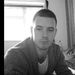 Profile Picture of Tommy Pearce (@tommypearce42) on Pinterest