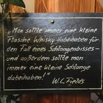 Profile Picture of Daniel Baumung (@Daniel-Baumung) on Facebook