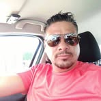 Profile Picture of Jose Inocencio (@Jose-Inocencio) on Facebook