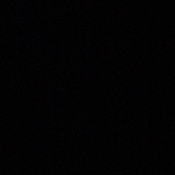 Profile Picture of Derek Welch (@derekdxw) on Poshmark